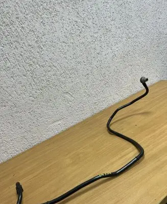 BMW 5 F10 F11 Brake vacuum hose/pipe 177650 D6334