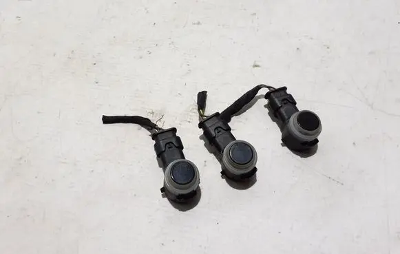 Mercedes-Benz EQC Parking PDC sensor A0009055504