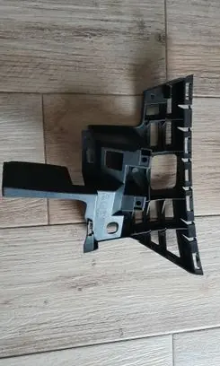 Skoda Roomster (5J) Front bumper mounting bracket 0020112704220 5J0807056
