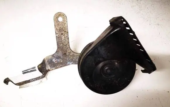 Ford Transit Custom Horn signal e30055306