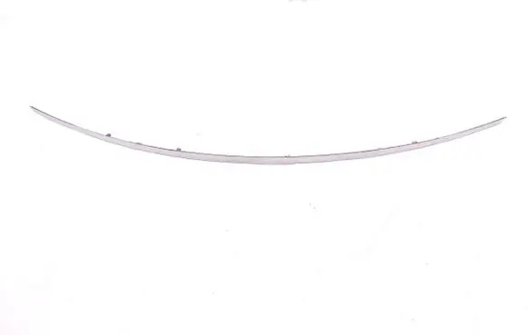Mercedes-Benz S AMG W221 Bottom trim A2217580046 GBIMPORT