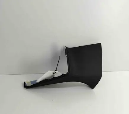 Audi A5 (C) pillar trim 8W8867246B