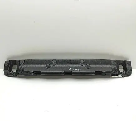 Lexus RZ Rear bumper foam support bar 5261546020