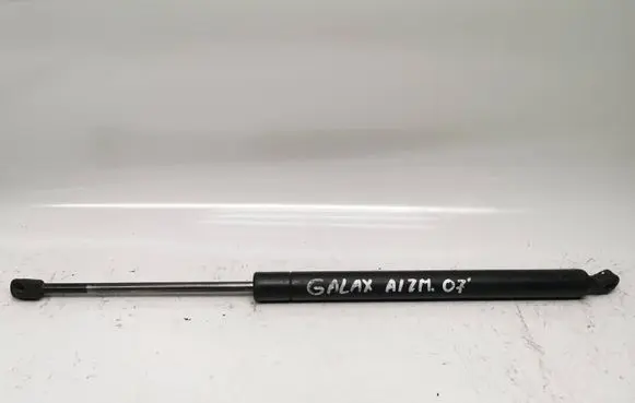 Ford Galaxy Tailgate/trunk strut/damper 6M21U406A10AC