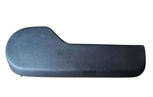 Volkswagen PASSAT B6 Engine bonnet (hood) release handle 1J1823533C