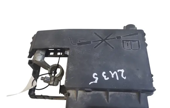 Opel Insignia A Positive wiring loom 525230582