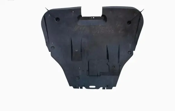 Mazda 6 Engine splash shield/under tray