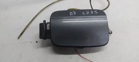 Audi A7 S7 4G Fuel tank cap 4G8809906