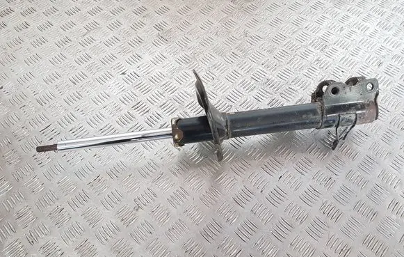 Nissan X-Trail T30 Rear shock absorber/damper 553038H600