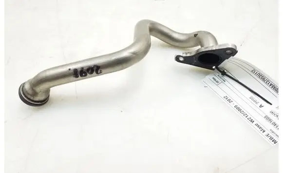 Mercedes-Benz E W212 Brake vacuum hose/pipe A6421401608