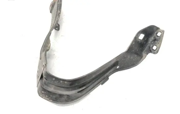 Mercedes-Benz C W203 Headlight/headlamp mounting bracket A2036203072
