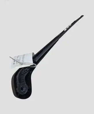 Volvo V50 Rear wiper blade arm