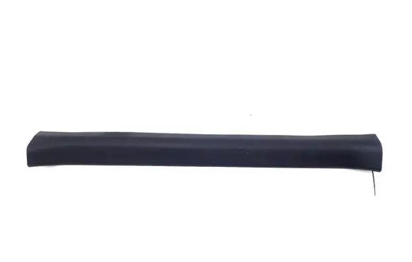 Lexus IS III XE30 Front sill trim cover 6791353030