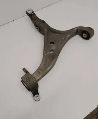 Mercedes-Benz GL X166 Front lower control arm/wishbone 16603