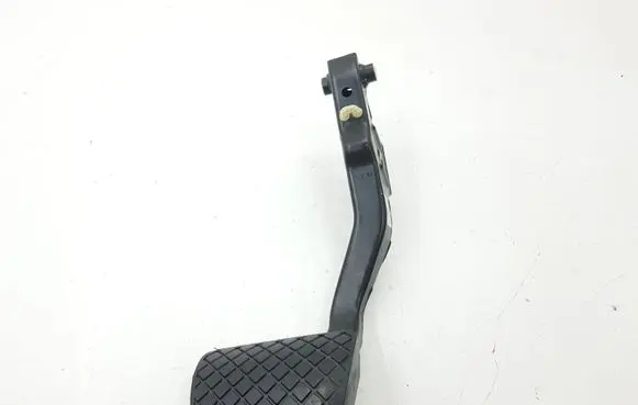 Audi A7 S7 4G Brake pedal 4H1723140A
