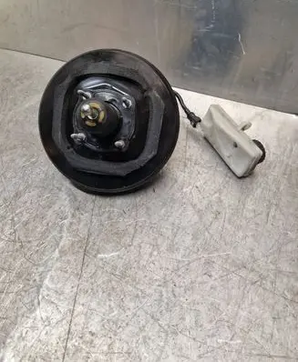 Peugeot 308 Brake booster 9682516580 33827B0747 0584679R