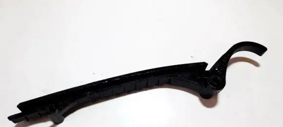 Mercedes-Benz A W168 Slide rail for timing chain 1660520316