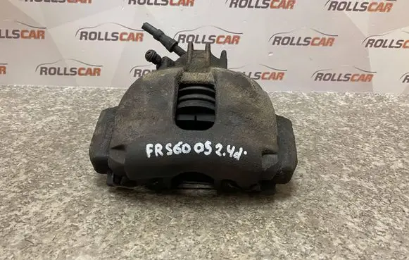 Volvo S60 Front brake caliper