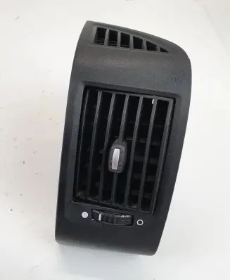 Peugeot Boxer Dashboard side air vent grill/cover trim 385817 ST4476