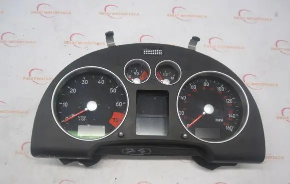 Nissan Qashqai Fuse box set 8N2920950A