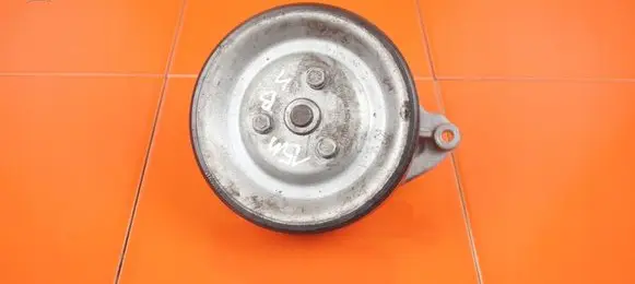 Peugeot 208 I Water pump 8FP
