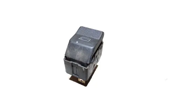 Audi A8 S8 D2 4D Electric window control switch 4D0959855
