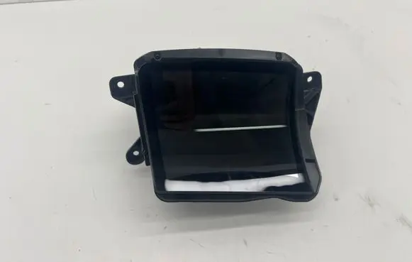 BMW X5 G05 Head up display screen 62308798838 8798838 17089310