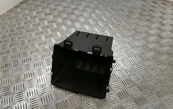 BMW X5 E70 Glove box 6963377