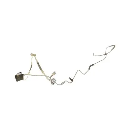 Jaguar S-Type Air conditioning (A/C) pipe/hose