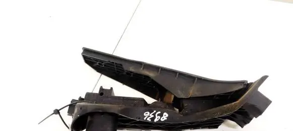 Volkswagen PASSAT B6 Accelerator throttle pedal 1K1721503L 6PV008600-00