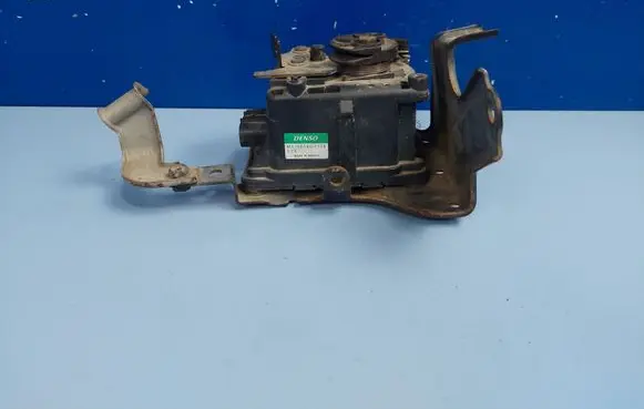 Honda Accord Cruise control unit/module MX1003001170