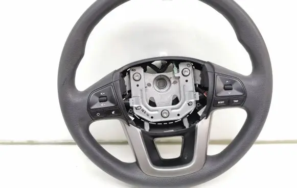 KIA Rio Steering wheel 561301w000 1201060243