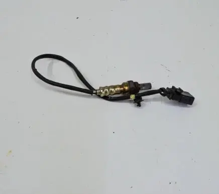 Audi A8 S8 D4 4H Lambda probe sensor 06E906265AA