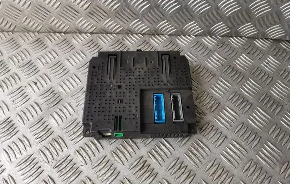 Fiat Bravo Other control units/modules 51819514 067851819514