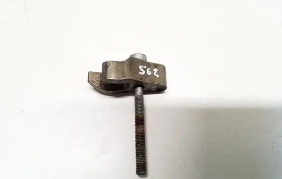 Fuel Injector clamp holder