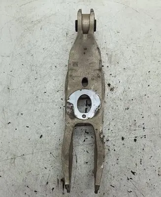 Audi Q7 4M Rear upper control arm/wishbone 4M0505311J