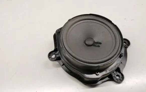 Mercedes-Benz X-class W470 Front door speaker A4478271160