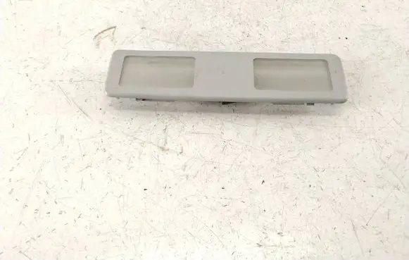 Other interior light