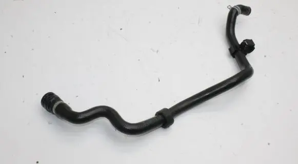 BMW 6 G32 Gran Turismo Engine coolant pipe/hose 9348174