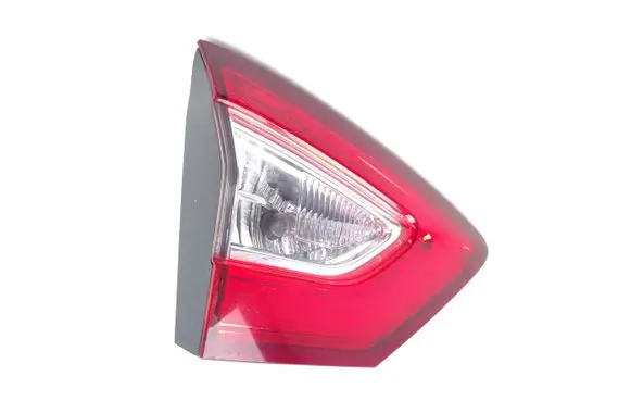 Ford Mondeo MK V Tailgate rear/tail lights DS73-13A603-KD