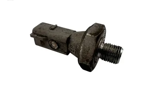 Audi A6 S6 C6 4F Oil pressure sensor 059919081F