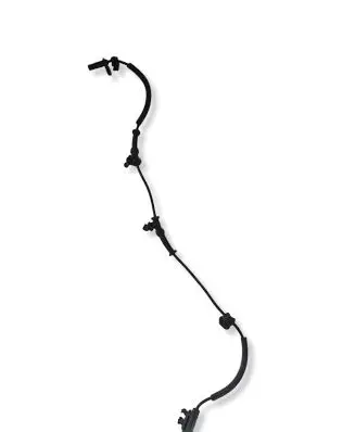 Jeep Grand Cherokee ABS rear brake sensor 05154230AE