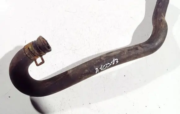 Volkswagen Transporter - Caravelle T4 Engine coolant pipe/hose