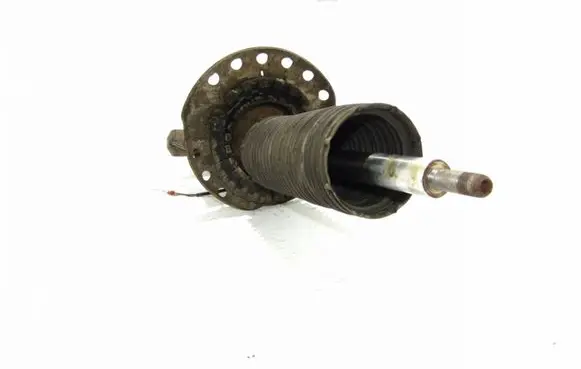 Volvo V70 Front shock absorber/damper Nra