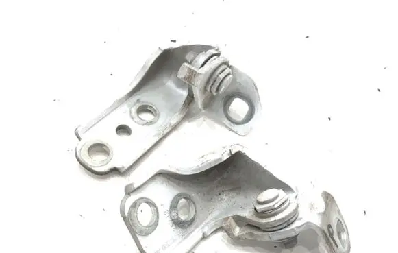 Ford Transit Courier Other exterior part E176-7822800-AB