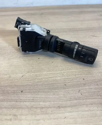 Nissan Pathfinder R51 Wiper switch 