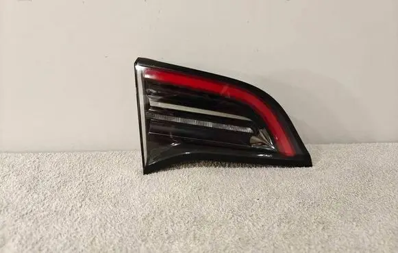 Tesla Model Y Rear/tail lights 150208800B