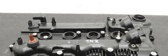 Toyota Auris 150 Rocker cam cover 1120147070 11201-47070