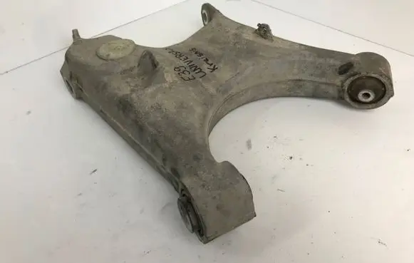 BMW 5 E39 Rear upper control arm/wishbone 1091485