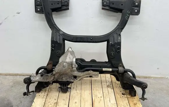 Mercedes-Benz B W246 W242 Front subframe MMAUTKO23738